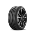 Michelin Pilot Sport 4 S 235/40ZR19 (96Y) XL