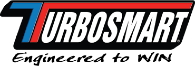 Turbosmart 2013+ Ford F-150 2.7L/3.5L EcoBoost BOV Vee Port EM- Black