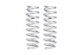 Eibach 07-13 Chevy Silverado 1500 (Excludes Hybrid 2WD) Pro-Lift Kit Springs (Front Springs Only)