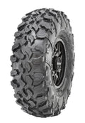 Maxxis Carnivore Tire - 35X10R15 8PR