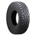 Atturo Trail Blade X/T SxS Tire - 35X10R15 84N