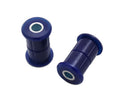 Superpro 14-23 Ram ProMaster 1500/2500/3500 Rear Leaf Spring Rearward Eye Bushing Set