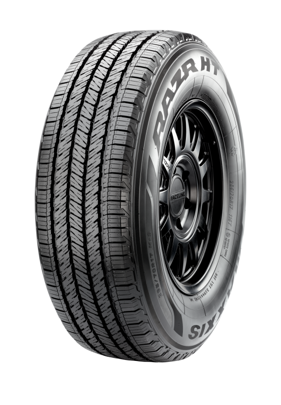 Maxxis HT-780 275/65R18 Razr HT 116H