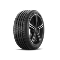 Michelin Pilot Sport A/S 4 245/40ZR20 99Y XL