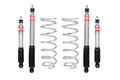 Eibach 98-07 Toyota Land Cruiser Pro-Truck Lift Kit