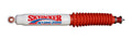 Skyjacker 1997-2001 Dodge Ram 1500 Hydro Shock Absorber