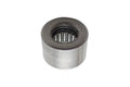ACT 1970 Buick Skylark Pilot Bearing