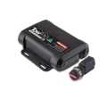 REDARC Tow-Pro Elite Electric Brake Controller w/Active Calibration