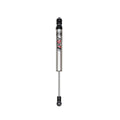 Skyjacker 05-23 Toyota Tacoma ADX M2.0 Adventure Series Aluminum Monotube Shock - Rear