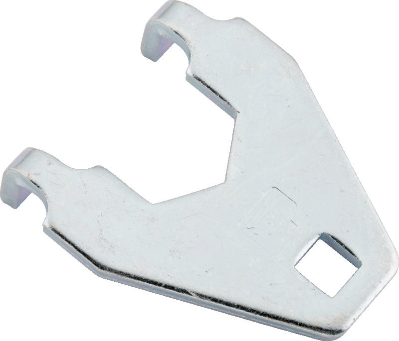 Progressive Pre-Load Spanner Wrench