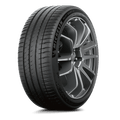 Michelin Pilot Sport EV 275/35R21 103W XL