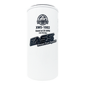 FASS Hydroglass (Extreme Water Separator) HD Series XWS-1002