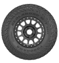 Yokohama Geolandar M/T G003 Tire - 32X11.50R15 113Q