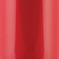 Wehrli 03-09 Dodge 5.9L/6.7L Cummins (Non-Twin CP3) Upper Coolant Pipe - Bengal Red