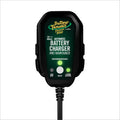 Battery Tender 12V 800mA Selectable Lead Acid/Lithium Battery Charger