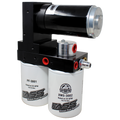 FASS 94-98 Dodge 2500/3500 Cummins 260gph/45psi Titanium Fuel Air Separation System TS D10 260G