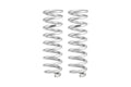 Eibach 01-07 Toyota SEQUOIA Pro-Lift-Kit Springs (Front Springs Only)
