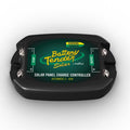 Battery Tender 5W-45W Automatic Solar Controller