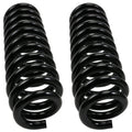 MOOG 04-20 Ford F-150 Front Coil Springs