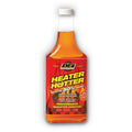 DEI Radiator Relief Heater Hotter - 16oz.