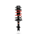 Pedders EziFit Right Front - OEM Replacement - 2003-2008 FORESTER SG