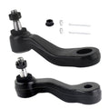 MOOG 02-06 Cadillac Escalade Idler/Pitman Arm