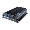 REDARC DC/DC Dual Input In-Vehicle Battery Charger - 12V 40A