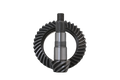 Revolution Gear & Axle Jeep Wrangler JK/JL Dana 30 Reverse Front Axle 5.13 Ratio Ring & Pinion Set