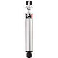 QA1 Stocker Star Series Front Shock Absorber - Non Adj. - 10.625in/14.5in - Aluminum