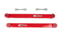 UMI Performance 78-96 GM B-Body Boxed Lower Control Arms