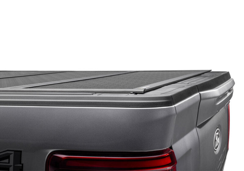 BAK 17-23 Ford Super Duty 8ft Bed BAKFlip G2