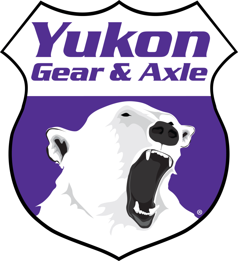Yukon Gear Deluxe Pinion Depth Setting Tool/Gauge