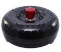 FTI 12In Street Brawler GM Lock Up 700R4 - 4L60 - 30 Spline - 2400 Stall
