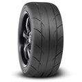Mickey Thompson ET Street S/S Tire - P275/40R17 - 255506