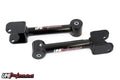 UMI Performance 73-77 GM A-Body Rear Upper Control Arms Non-Adjustable