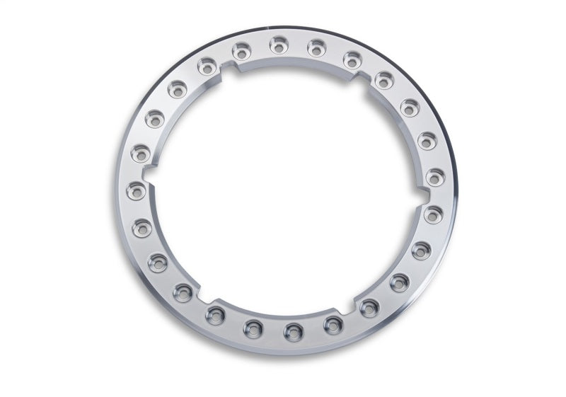 Ford Racing 2021+ Ford Bronco Functional Bead Lock Ring Kit