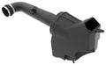 K&N 2018 Jeep Wrangler JL V6-3.6L F/I AirCharger Performance Intake