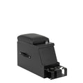 Tuffy Series Console 8In Black