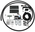 PureFlow AirDog II-5G 01-10 Chevrolet 6.6L Duramax DF-165-5G Fuel Air Separation System