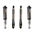 ARB OME 2024+ Toyota Tacoma Rear Shock Absorber