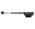 Carli 05-23 Ford F250/350 4x4 Low Mount Steering Stabilizer Tie-Rod Clamp