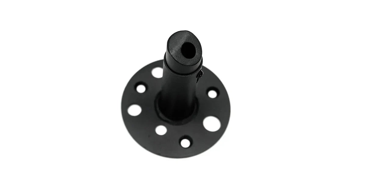 DV8 18-24 Jeep Wrangler JL Extreme Recon & Rubicon X - Camera Extension