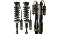 ARB BP51 3In Med Kit 4Runner 2010+ Kdss