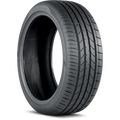 Atturo AZ 850 Tire - 285/35R19 103Y XL