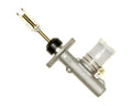 Exedy OE 1970-1973 Nissan 240Z L6 Master Cylinder