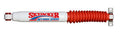 Skyjacker Hydro Shock Absorber 1984-2001 Jeep Cherokee (XJ)