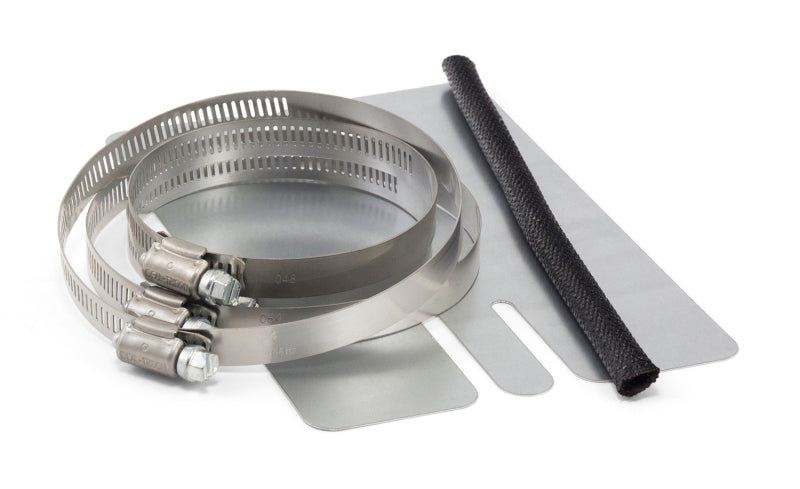 Air Lift LoadLifter 5000 Rear Air Spring Kit for 94-18 Ford F-450 Super Duty