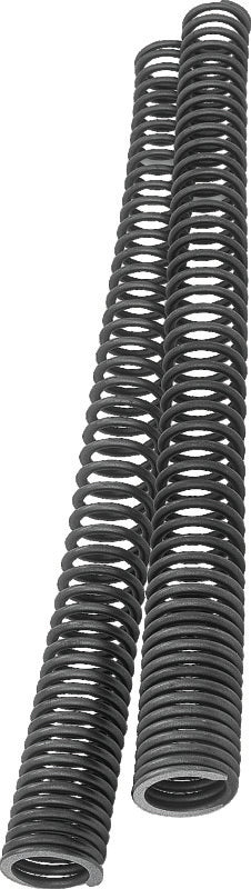 Progressive XL & More Fork Springs Heavy Duty