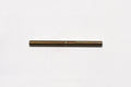 Wilwood Bolt-Balance Bar - 3/8-24x4.88 LG w/Groove