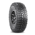 Mickey Thompson Baja Boss M/T Tire - 35X12.50R18LT 118Q - 247891